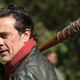 The Walking Dead